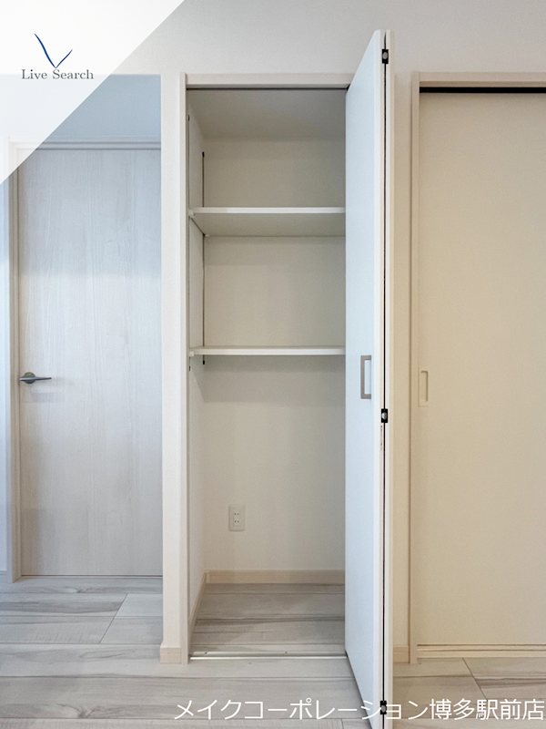 レクサスガーデン箱崎タワーズWEST その他7