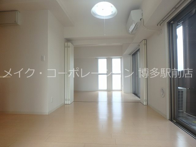 クレアランドマーク  その他4