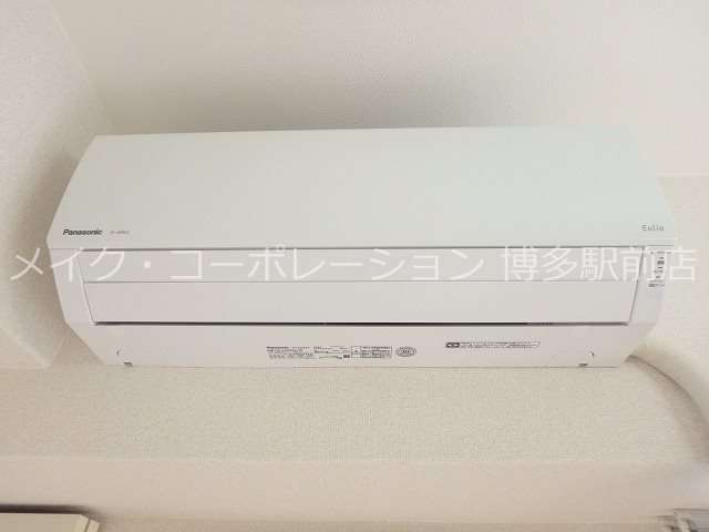 クレアランドマーク  その他5