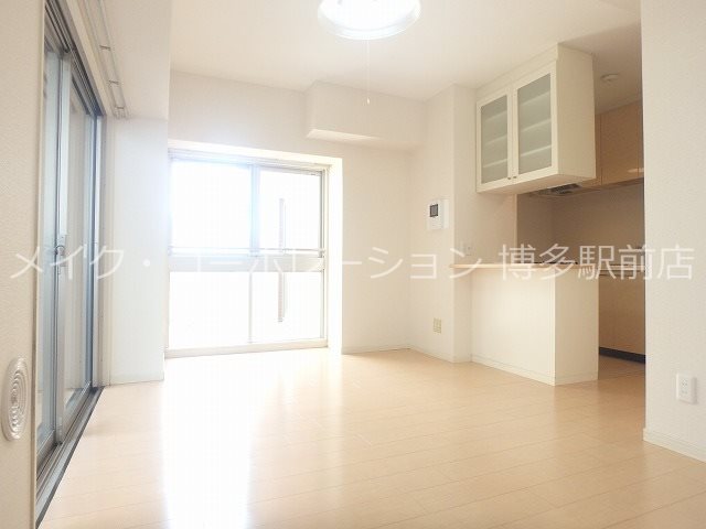 クレアランドマーク  その他7