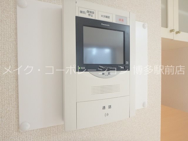 クレアランドマーク  その他11