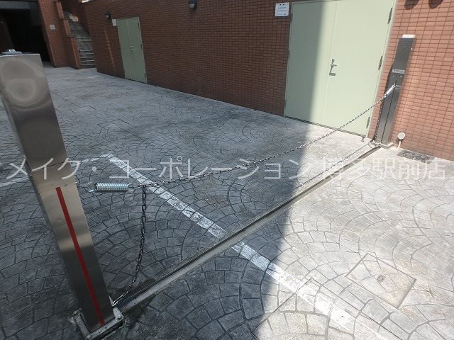 クレアランドマーク  その他13