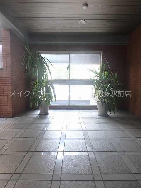 クレアランドマーク  その他17