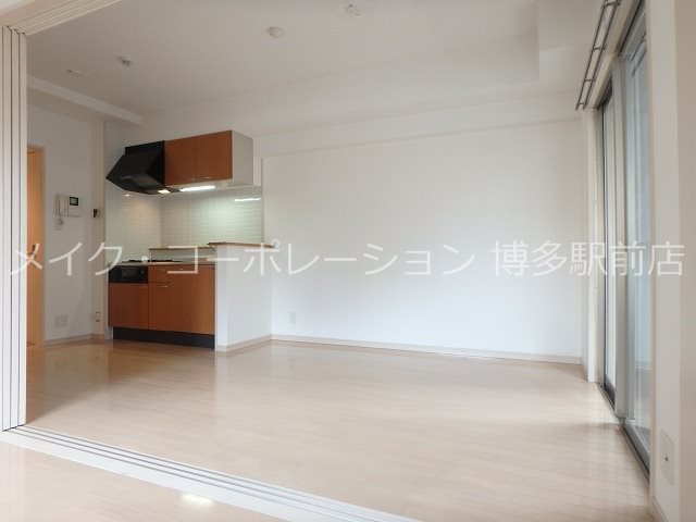 FAME上呉服 その他1