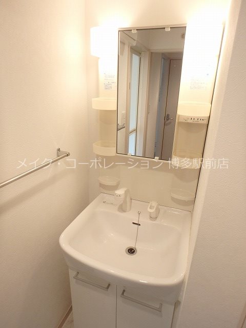 FAME上呉服 その他2