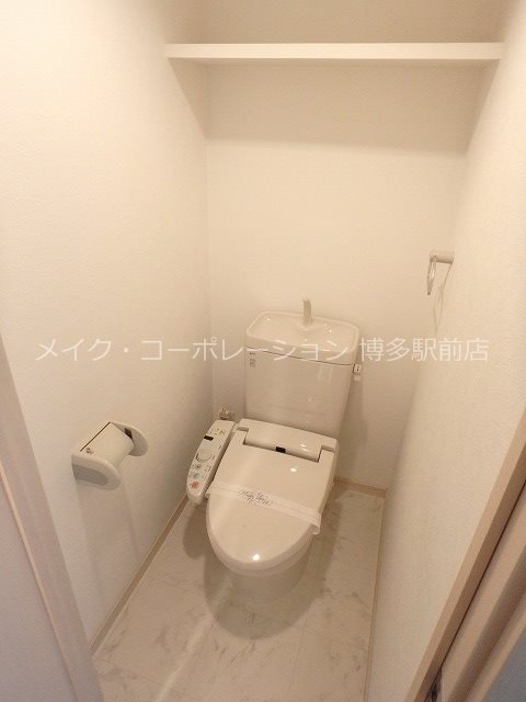 FAME上呉服 その他3