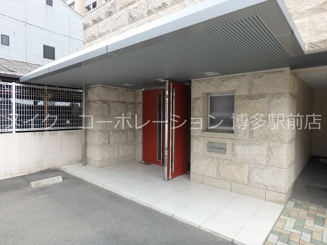 FAME上呉服 その他5