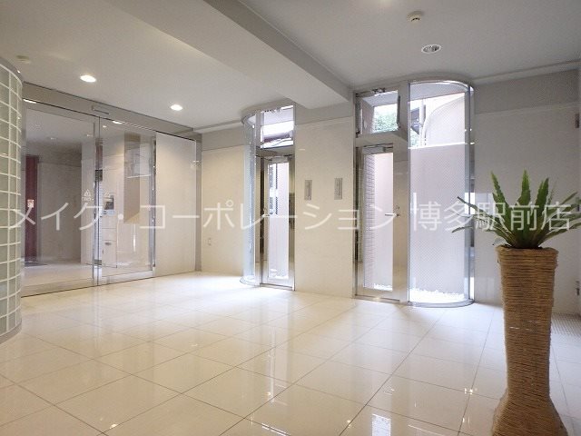 FAME上呉服 その他6