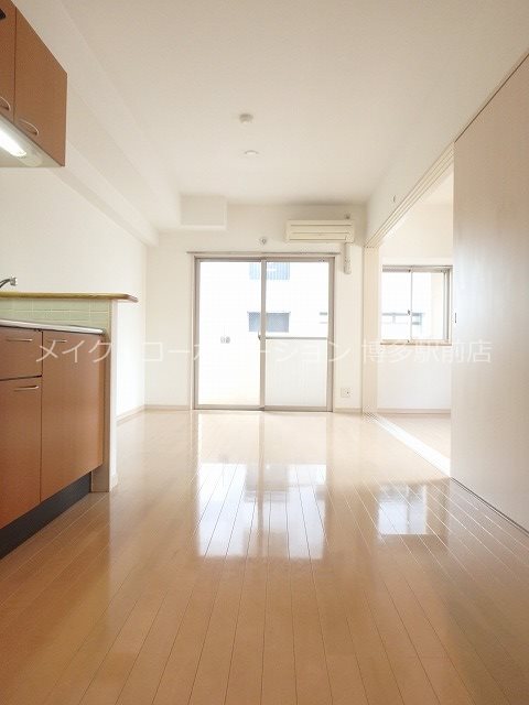 FAME上呉服 その他7