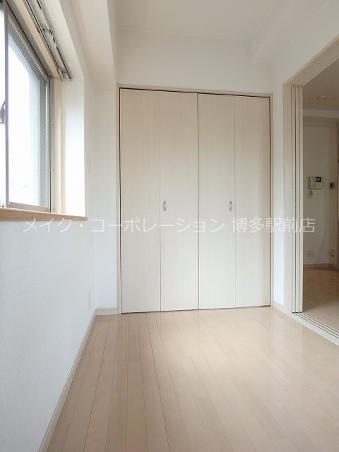 FAME上呉服 その他8