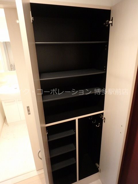 FAME上呉服 その他9