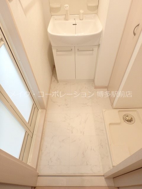 FAME上呉服 その他10