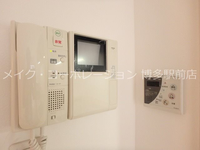 FAME上呉服 その他11