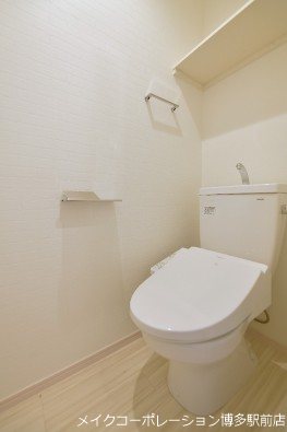 井尻　DUPLEST　SUNRISE その他1