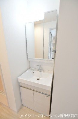 井尻　DUPLEST　SUNRISE その他2