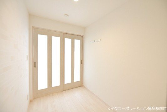 井尻　DUPLEST　SUNRISE その他4