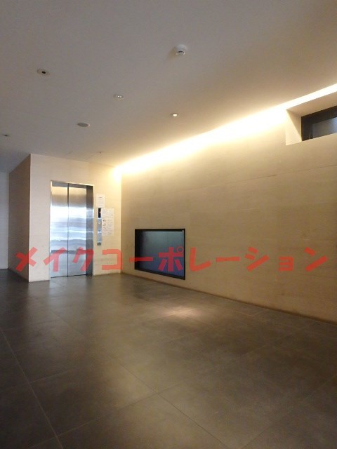 レジディア薬院大通 その他2