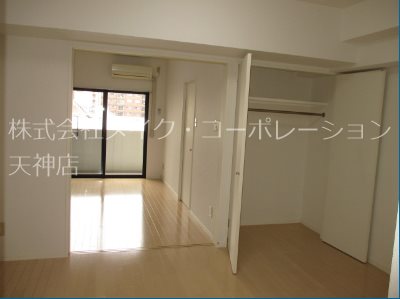 レジディア薬院大通 その他7