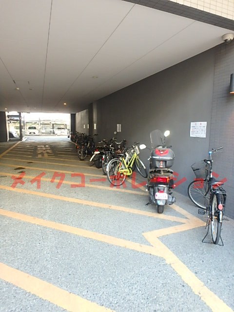 レジディア薬院大通 その他10