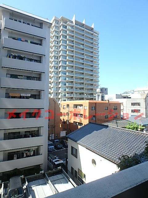 レジディア薬院大通 その他11