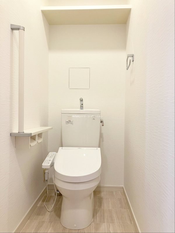 天神プレイス　イースト  その他1