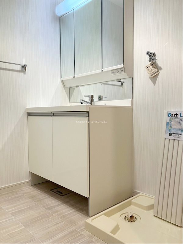 天神プレイス　イースト  その他2