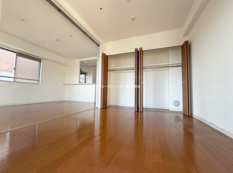 天神プレイス　イースト  その他9