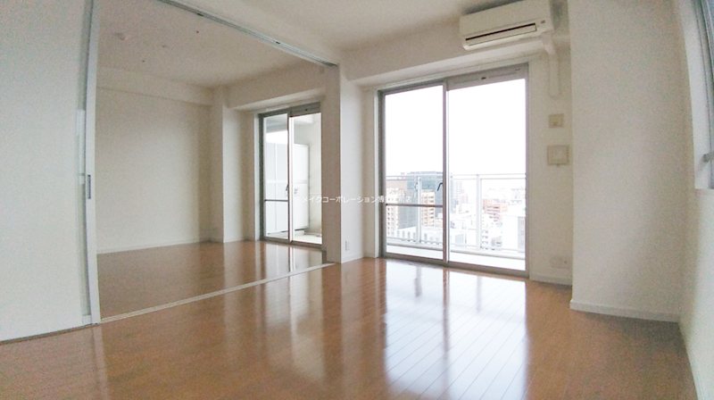 天神プレイス　イースト  その他10