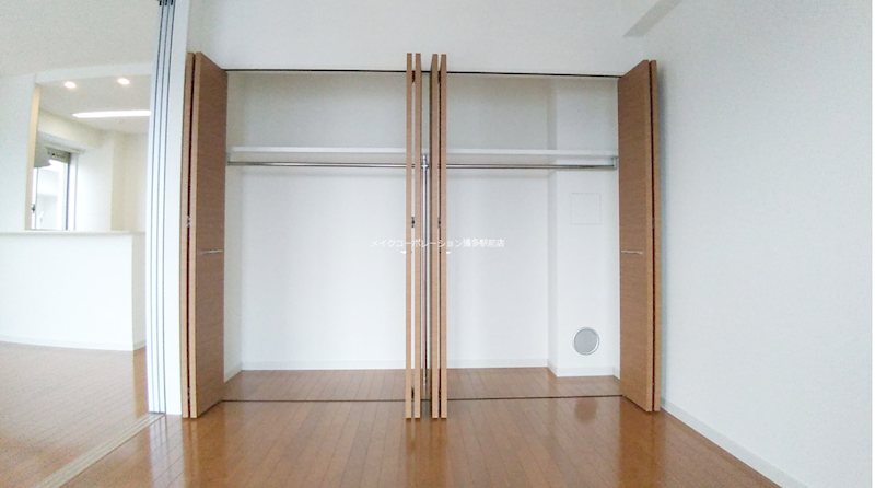 天神プレイス　イースト  その他11