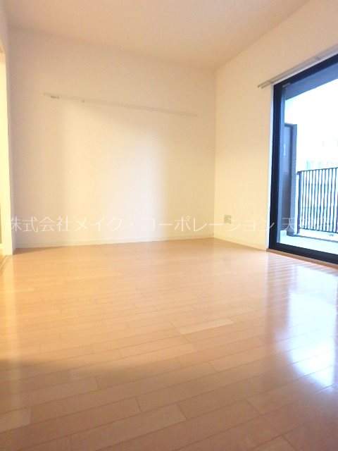 レジディア天神 その他7