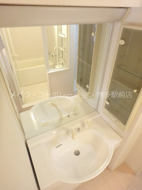 クレアランドマーク  その他1