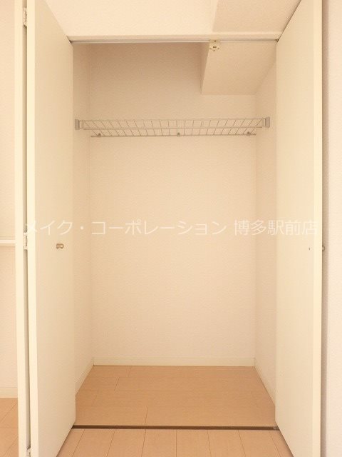 クレアランドマーク  その他3