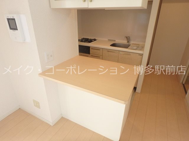 クレアランドマーク  その他8