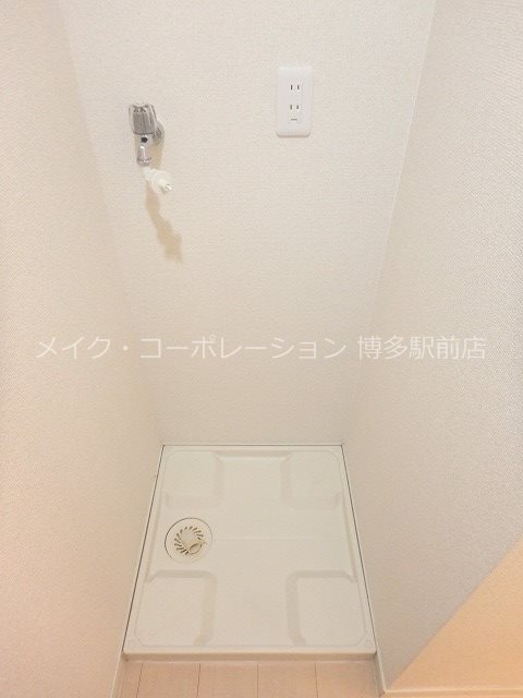 クレアランドマーク  その他9