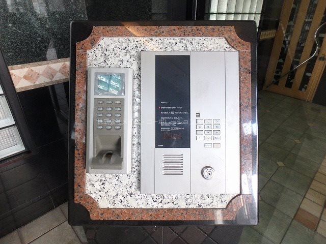 Totsu Residence Hakata East（旧：アリビオ博多駅東） その他3