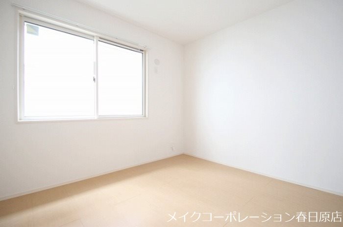 D-room高宮駅前  その他1