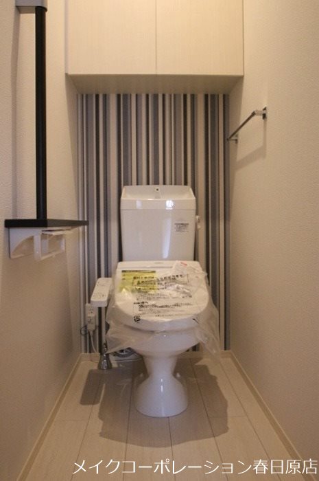 D-room高宮駅前  その他2