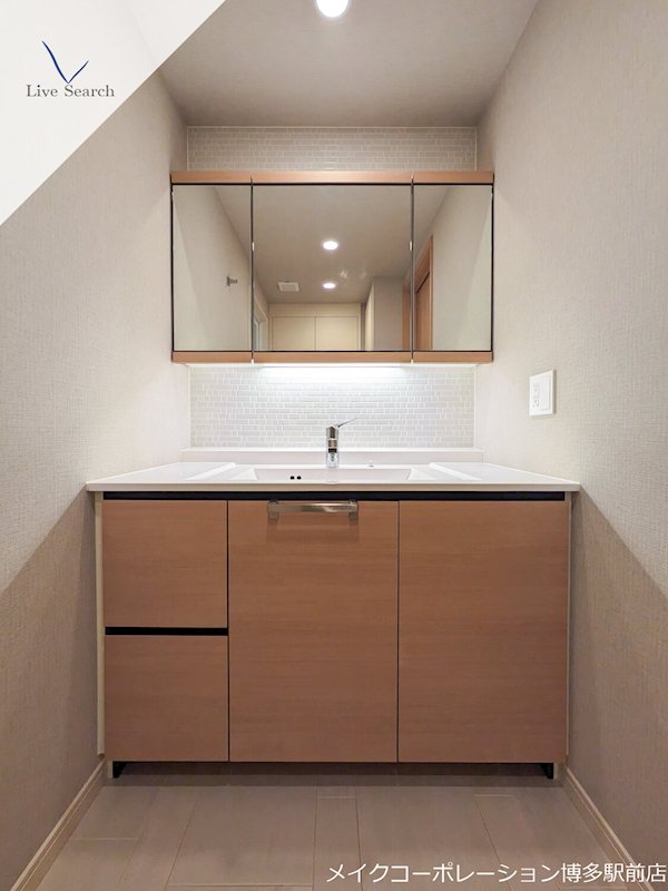 グランドメゾン浄水ガーデンシティセントラルフォレストⅠ その他2