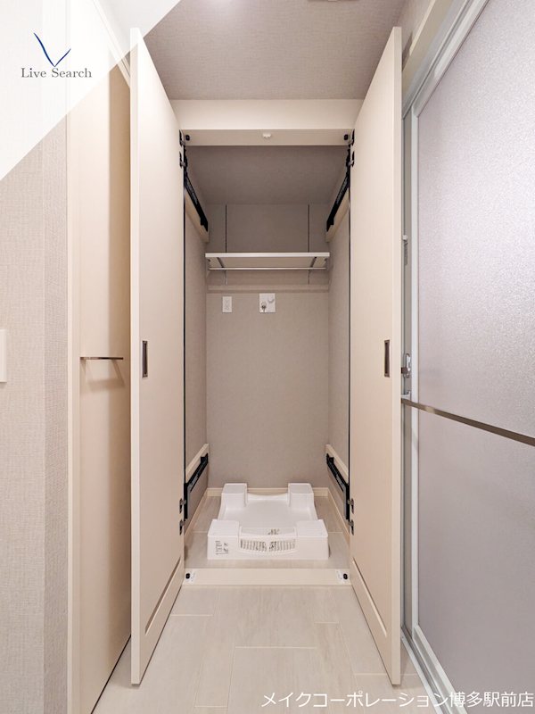 グランドメゾン浄水ガーデンシティセントラルフォレストⅠ その他14