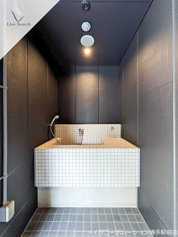 グランドメゾン浄水ガーデンシティセントラルフォレストⅠ その他20