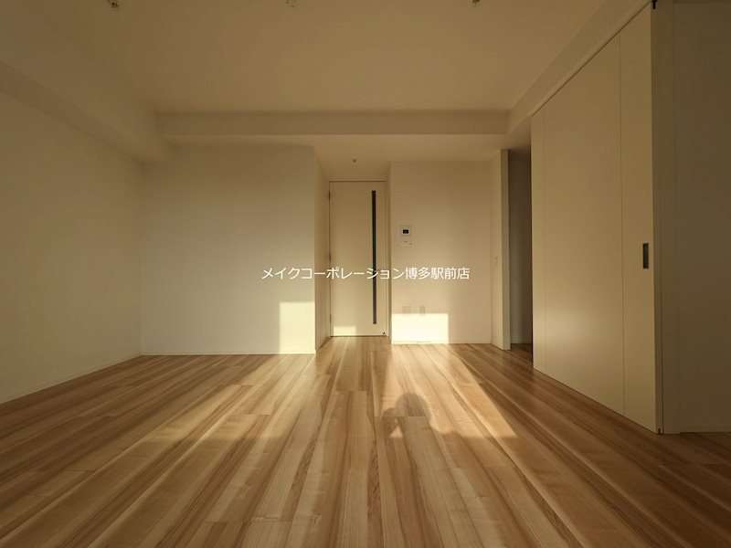 ブラン・スタイル博多 その他3