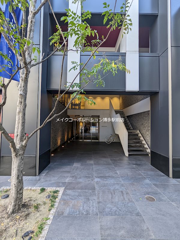 ブラン・スタイル博多 その他7