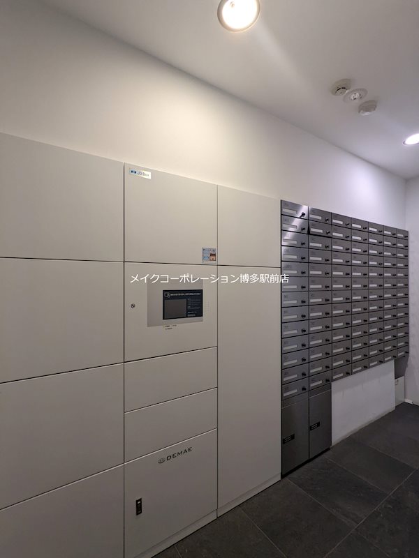 ブラン・スタイル博多 その他11