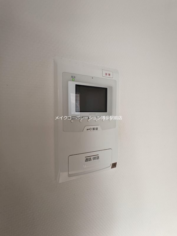 ブラン・スタイル博多 その他16