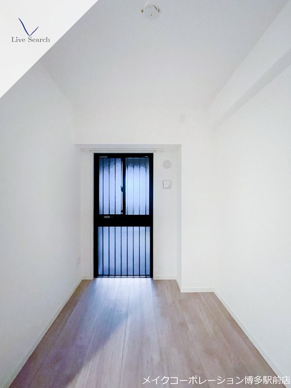 デュ・レジア平尾プレミアム その他1