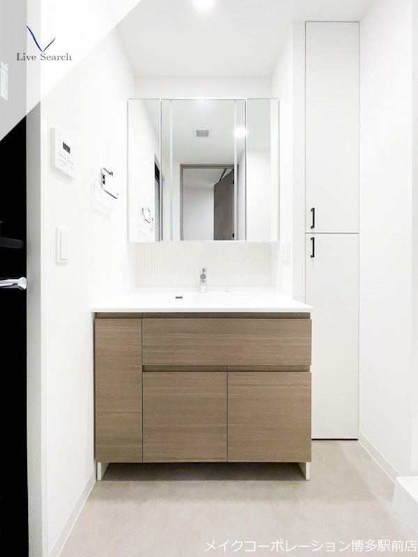 デュ・レジア平尾プレミアム その他2