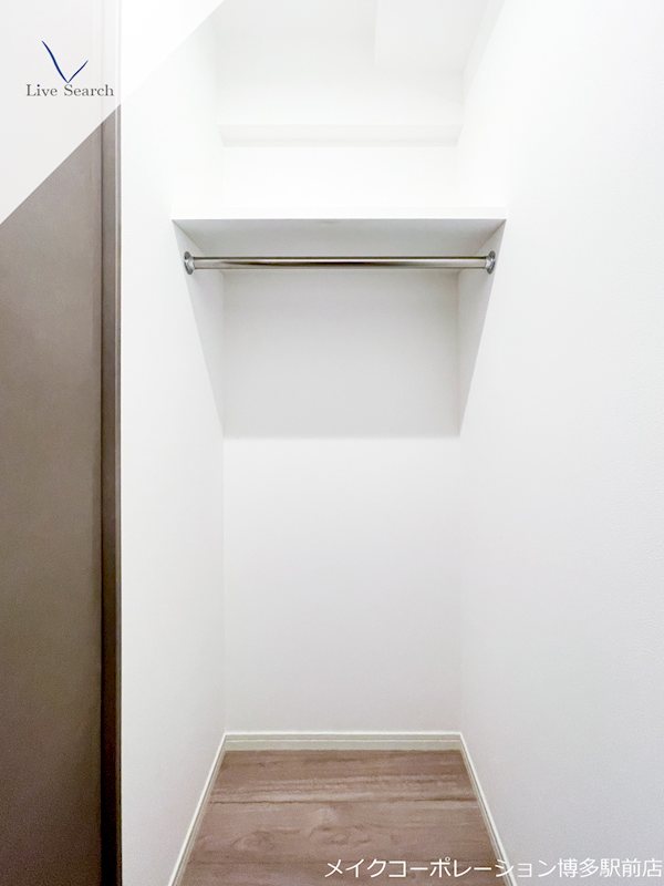 デュ・レジア平尾プレミアム その他4