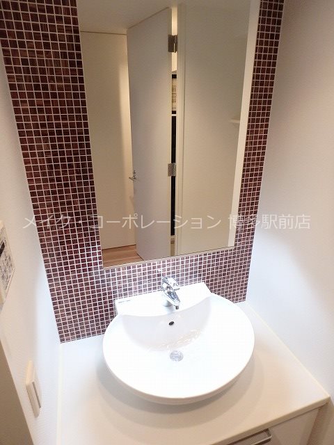 ブラン・スタイル博多 その他2