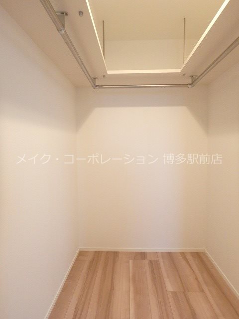 ブラン・スタイル博多 その他4