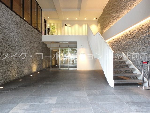 ブラン・スタイル博多 その他6